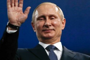 2015 год может стать последним для власти Путина