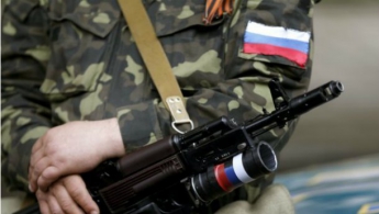 В МВД достаточно доказательств террористической деятельности "ДНР"