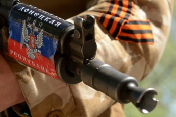 Кровавая пятница в Донецке: террористы убили людей, которые пришли за гумпомощью (видео)