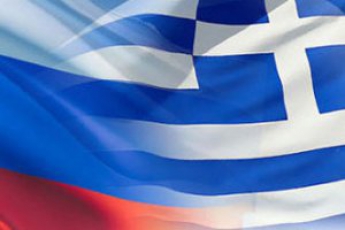 Премьеру Греции нужен российский газ и деньги