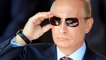 Путин выдвинул условие своего участия в переговорах в Минске