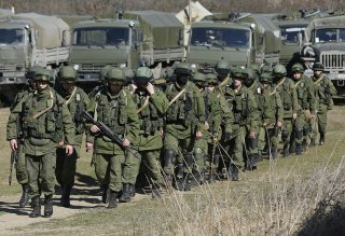 Хорватия призвала вернуться домой своих добровольцев, которые воюют на Донбассе на стороне сил АТО