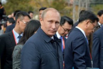 Российские СМИ страдают от санкций и просят Путина о помощи