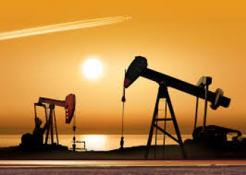 Мировые цены на нефть 24 февраля