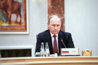 Российская система пошла вразнос, Кремль не контролирует события – эксперт