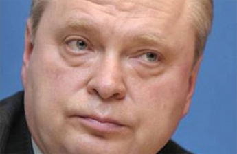 Нардеп не верит в самоубийство Пеклушенко