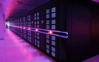 США блокирует испытания ядерного оружия китайским суперкомпьютером