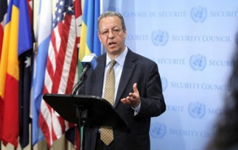 Спецсоветник генсека ООН по Йемену подал в отставку
