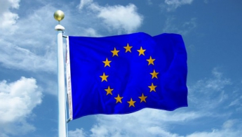 Зона свободной торговли Украины с ЕС начнет работать с 1 января