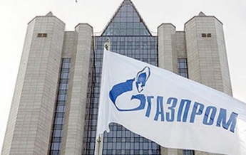 Антимонопольный комитет взялся за Газпром