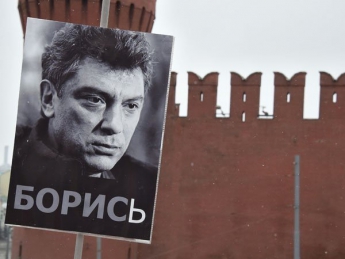 Следствие располагает видеозаписями со всеми фигурантами дела Немцова, - источник