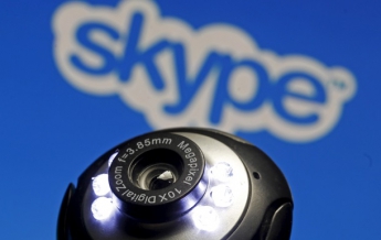 В России медицинскую помощь решили оказывать через Skype