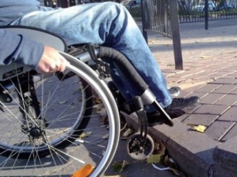 В Сумской области квартирант до смерти избил хозяина-инвалида