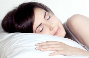 Что не дает хорошо выспаться: основные факторы