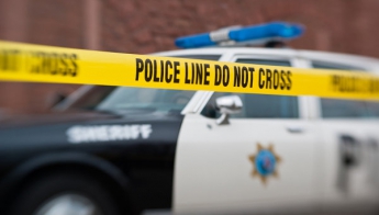 В Лос-Анджелесе полицейские убили мужчину, открывшего стрельбу