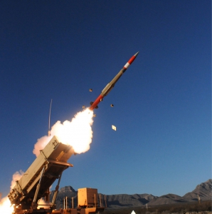 США одобрили сделку о поставках зенитных управляемых ракет Саудовской Аравии