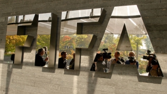 В скандале о коррупции в ФИФА появились новые фигуранты