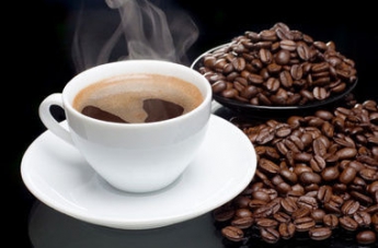 Кофе защитит печень от цирроза – ученые
