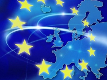 В ЕС с 1 мая вступают в силу новые правила режима таможенного союза