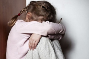 В Запорожье парень изнасиловал 9-летнюю сестру