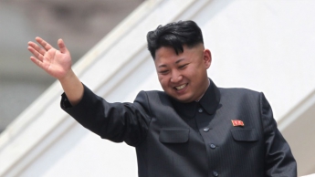 В КНДР назвали нонсенсом предложение Трампа встретиться с Ким Чен Ыном