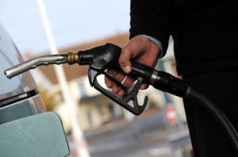 Бензин в Украине может подорожать из-за нового налога – эксперты