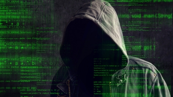 В США назвали Россию и Китай самыми опасными источниками киберугроз