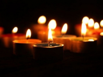 День траура объявили в Тернопольской области в связи с гибелью двух полицейских