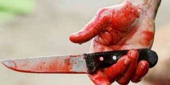 В Австралии мужчина с криками "Аллах Акбар" зарезал в хостеле британку