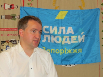 Известный украинский политолог рассказал о разборках в местном совете (видео)