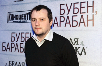 Российскому режиссеру и участнику кинофестиваля в Торонто отказали в канадской визе