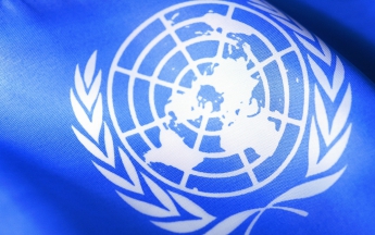Путин не планирует участвовать в Генассамблее ООН в 2016 году, - Песков