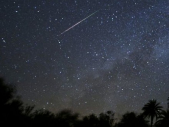 Метеорит весом более 30 тонн нашли в Аргентине