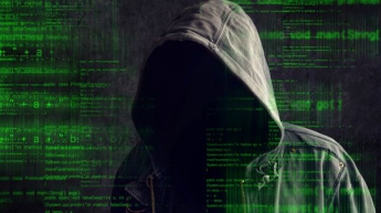 Американский хакер отомстил Кремлю, взломав сайт МИД РФ