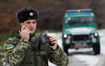 Офицеры СБУ, армии и пограничники будут получать по 22 тыс. грн