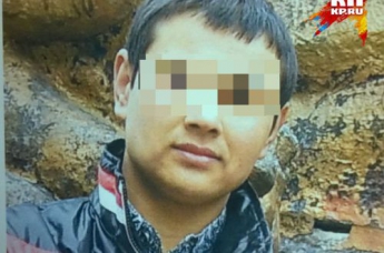 На Урале таджик, услышав крик о помощи, изнасиловал ограбленную девушку