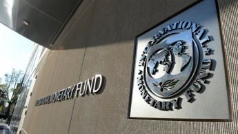 МВФ: без решения по долгу Януковича Украине транша не видать