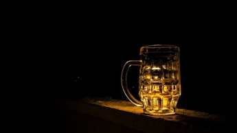 Пиво разрушает тело изнутри – ученые