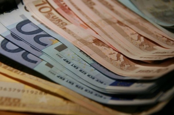 Доллар и евро устремились вверх: свежий курс от НБУ