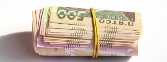 Как обойти ограничения НБУ на покупку свыше 50 тысяч гривен (ИНФОГРАФИКА)