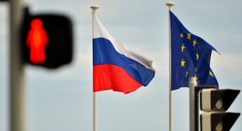Сколько стоили ЕС санкции против России