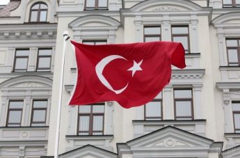 В Турции решили лишать гражданства террористов и своих критиков