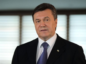 Суд арестовал алкоголь Януковича в Межигорье