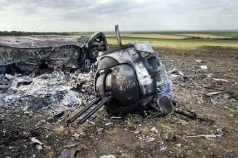Приговор по делу сбитого Ил-76 будет объявлен в течение месяца, - адвокат (видео)