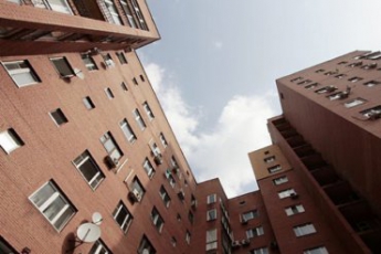 Цены на квартиры могут рухнуть на уровень 90-х годов