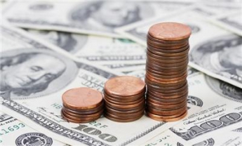 В НБУ пояснили, почему растет курс доллара