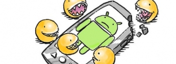 Пользователей Android атакует новый вирус: подробности