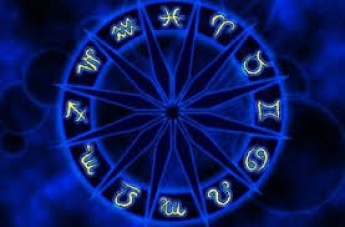 У каждого знака Зодиака есть свой главный Дар, полученный Свыше!