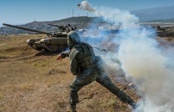 РФ в августе развяжет большую войну против Украины - российский военный эксперт