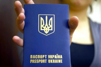 Важливо! В Україні ускладнили виїзд дітей за кордон